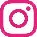 Instagram ImpoPacas